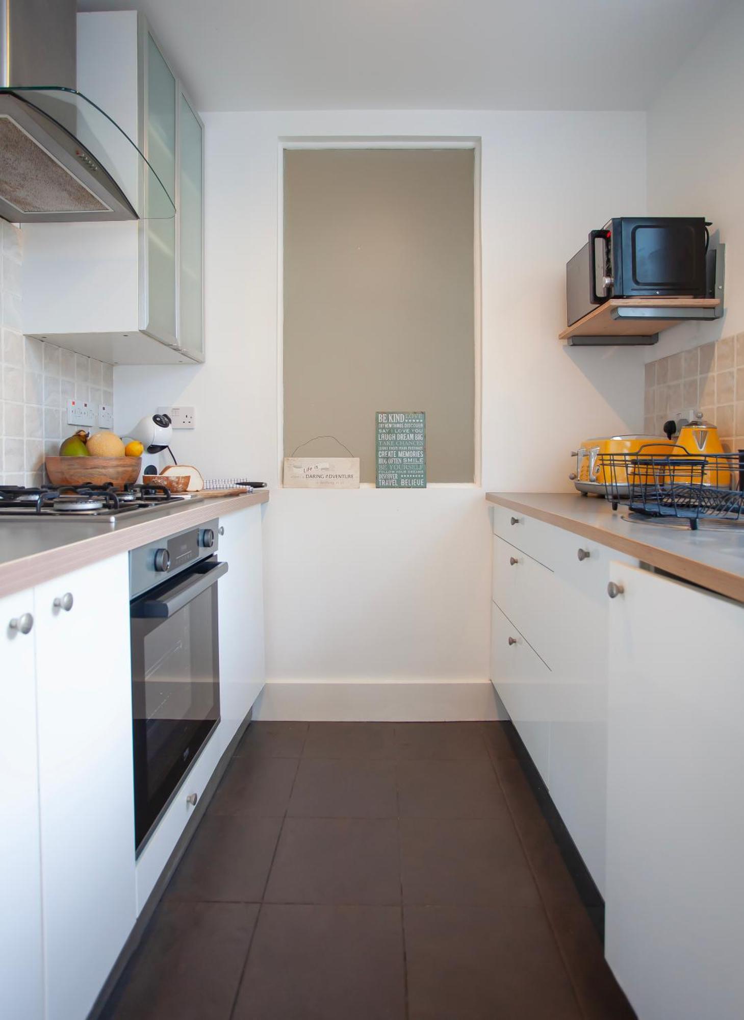 Templar Large Garden Flat Διαμέρισμα Λονδίνο Εξωτερικό φωτογραφία