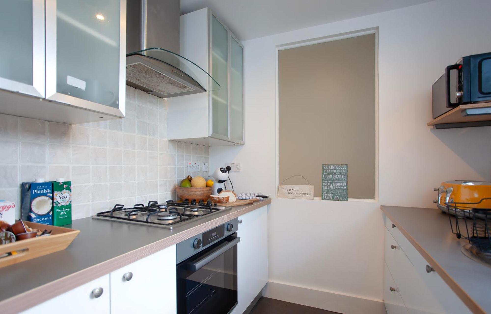 Templar Large Garden Flat Διαμέρισμα Λονδίνο Εξωτερικό φωτογραφία