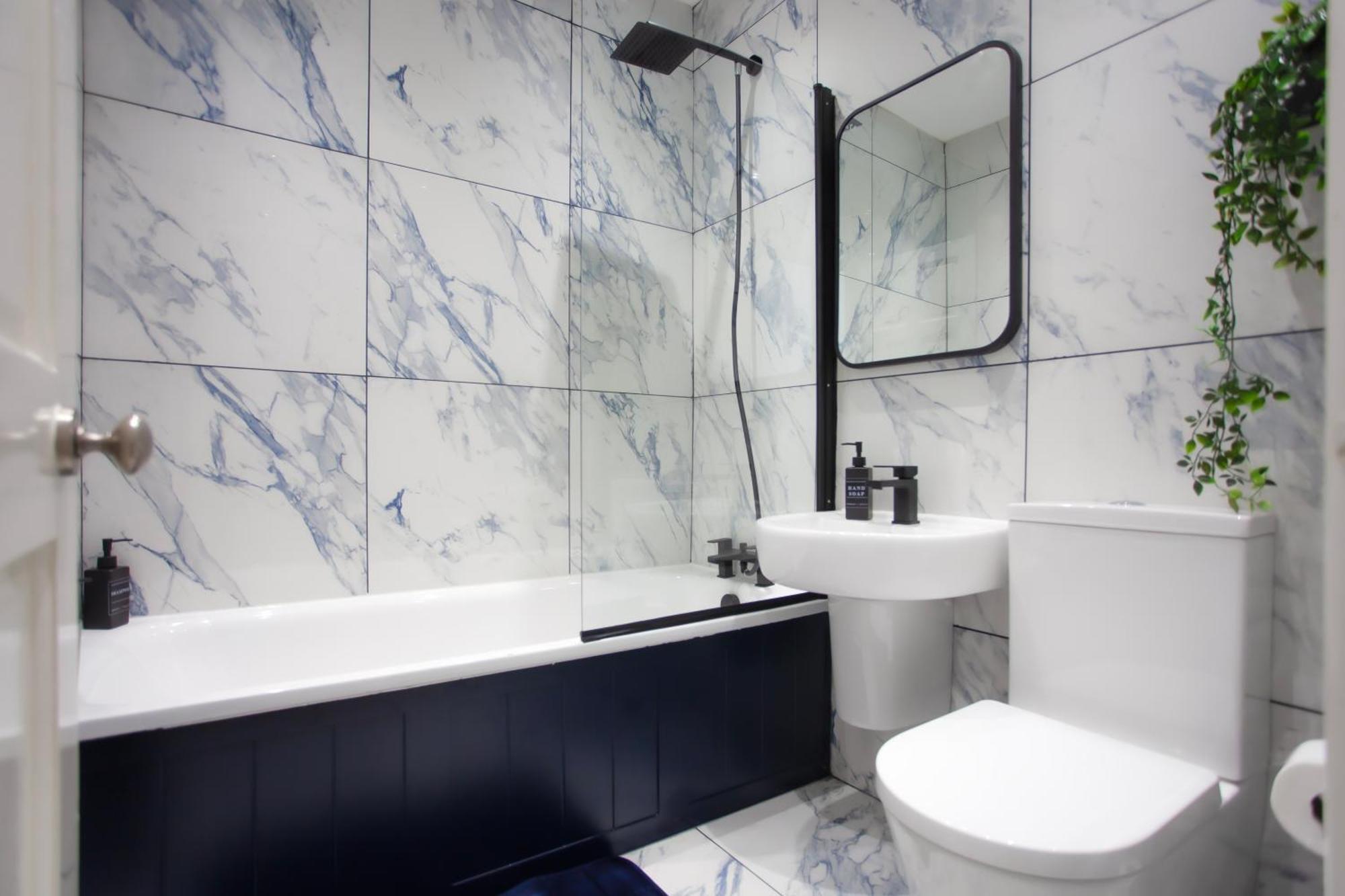 Templar Large Garden Flat Διαμέρισμα Λονδίνο Εξωτερικό φωτογραφία