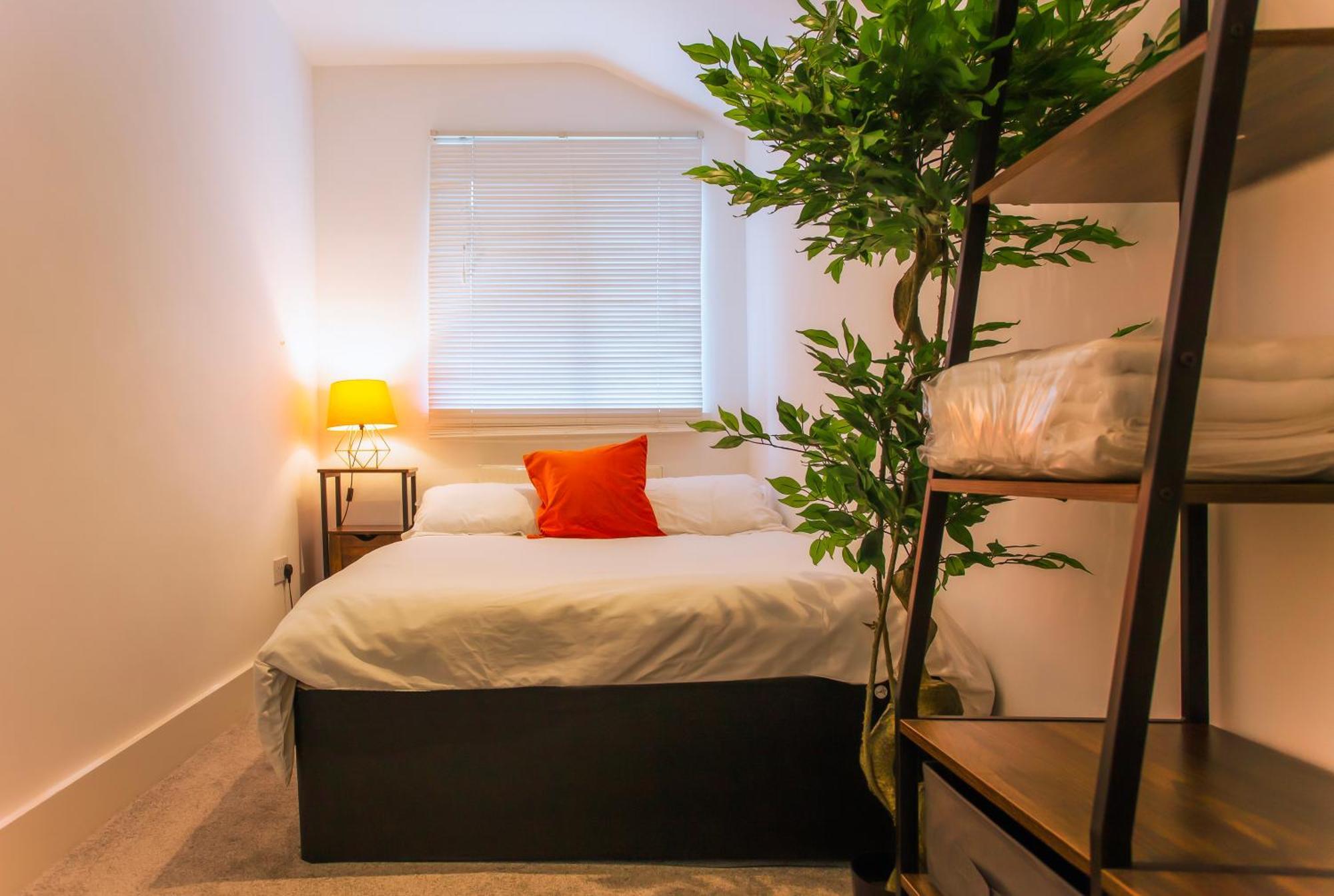 Templar Large Garden Flat Διαμέρισμα Λονδίνο Εξωτερικό φωτογραφία